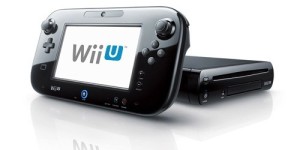 The WiiU is crying out for more games from third party developers while the big Nintendo games loom on the horizon