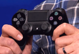 We've seen some of the games planned for PS4, but what other nuggets can we look forward to?