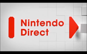 Nintendo Direct broadcasts often reveal a whole host of new games and the E3 one has a lot to live up to.